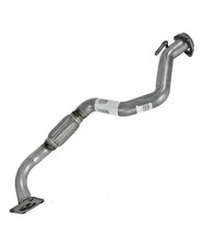 ABGASROHR HOSENROHR FÜR VW