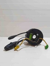 MERCEDES-BENZ C W203