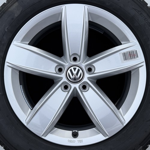 Neu original tiguan - neu,