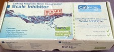 CALMAG INLINE SCALE REDUZIERER