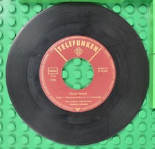 Das Original Oberkrainer