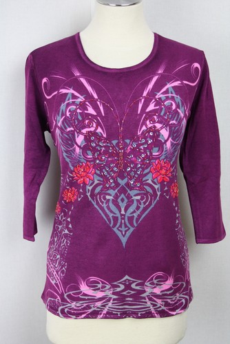 Luxus damen pullover oberteil - luxus,