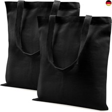 Jutebeutel 40x35cm - jutebeutel,,