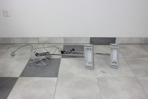Paar slv sdl display - paar,