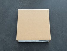 Original Dyson OnTrac