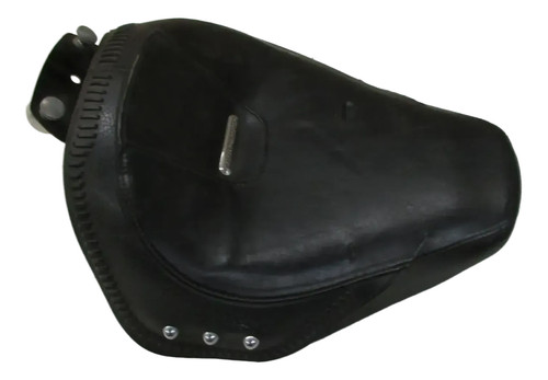 Sitz vorne k87 harley davidson - vorne,