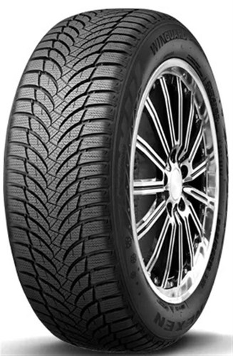 Winterreifen nexen winguard - winterreifen,