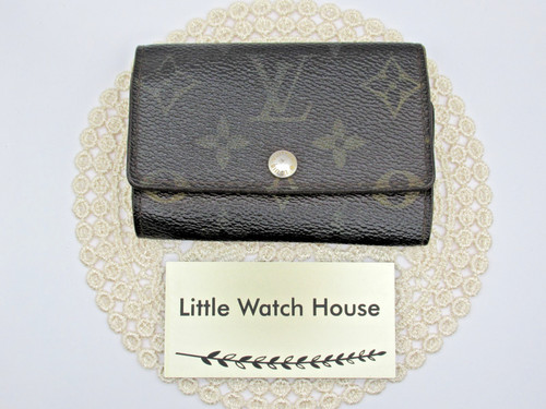 Louis vuitton monogram - monogram, 6