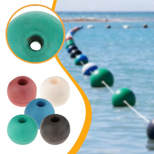 Wasser schwimmkugel marker - wasser,
