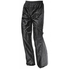 HELD Aqua Motorrad Regenhose