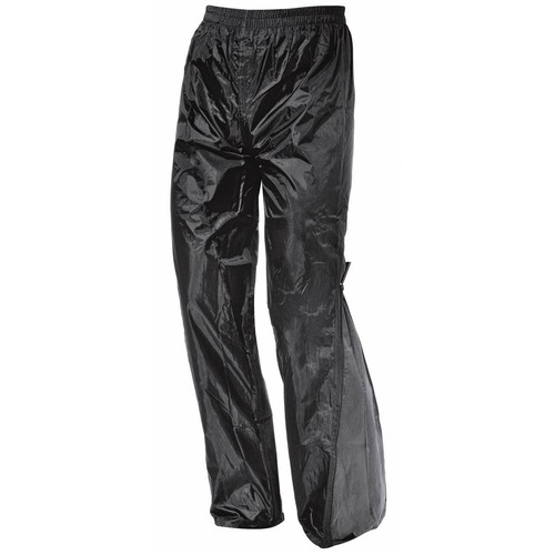 Held aqua motorrad - aqua, regenhose