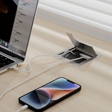 ONPIRA® Premium Kabel Auslass