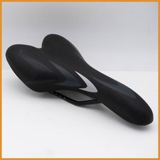 NOS SADDLE ROYAL SADDLE ROAD