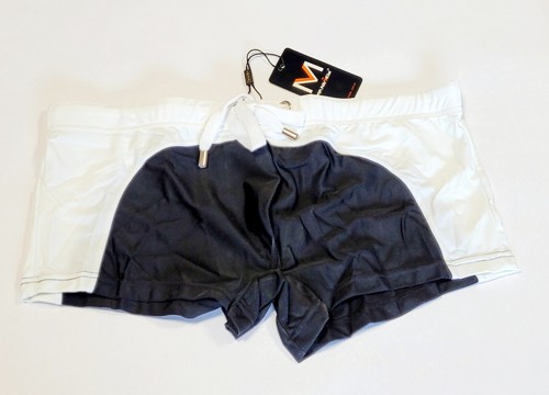 Manview herren - manview,