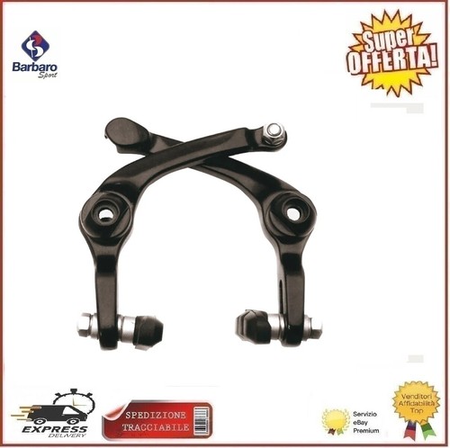 Bremse hinten brake bmx - bremse, u-brake