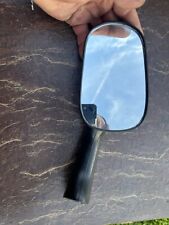 Spiegel links schwarz für Honda CBR 900 RR NSR 125 R RVF 750