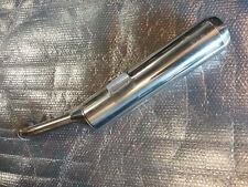 FJR1300 TYP RP23 Auspufftopf links 1MC-1