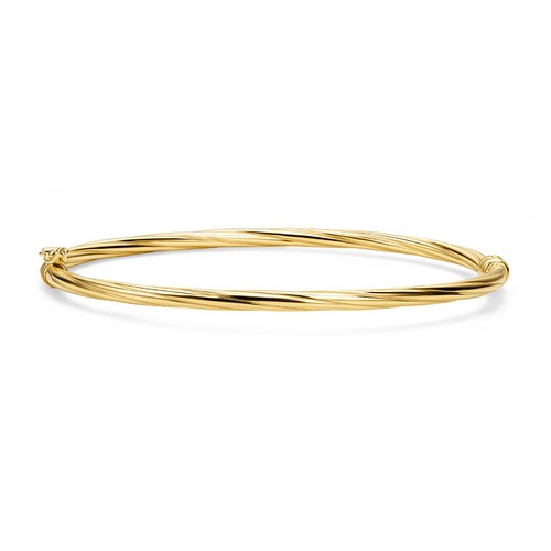 Miore damen armreif 925 - miore,