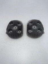 Trabant PAAR Zylinderköpfe