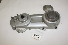 5132 Yamaha Hercules City CV5