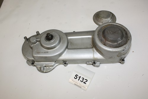 5132 yamaha hercules city - yamaha, cv5