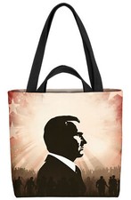 Atatürk türkei sterne - atatürk,