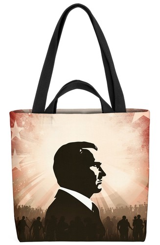 Atatürk türkei sterne - atatürk,