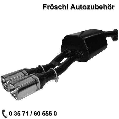 Für renault clio tce - für,
