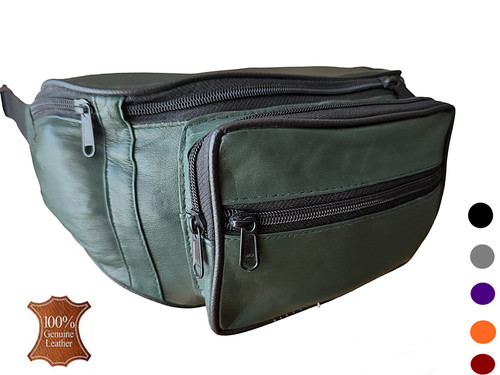 Xxl bauchtasche große - xxl,