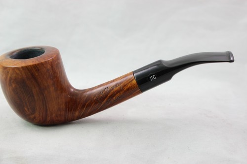 Pfeife pipe pipa butz - pipe,