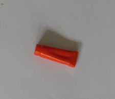 playmobil© Tube Sonnencreme orange 4149 Strandurlaub