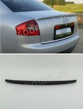 AUDI A6 C5 S6 1997-2004