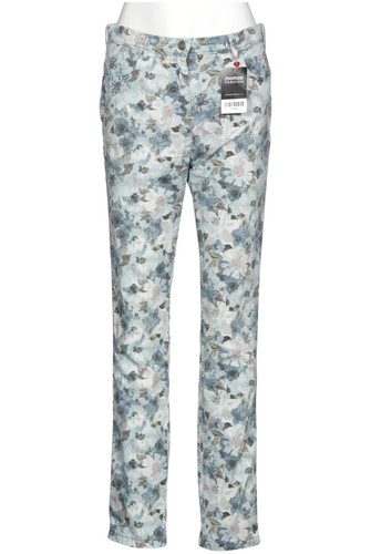 Toni stoffhose damen - stoffhose, hose