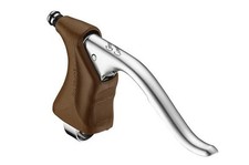 Dia-Compe - Gran Compe GC202