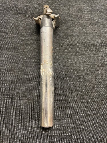 Campagnolo record - campagnolo,