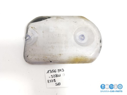Original bmw 2002 e10 - bmw,