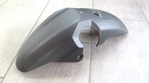Yamaha rm17 rm33 - 07, ,