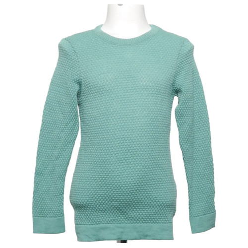 Disana strickpullover - disana,,
