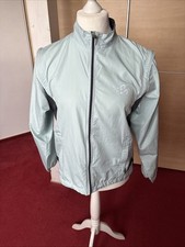 DAMEN SPORTJACKE  GR. M