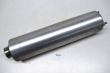 Suzuki GSX 1300 R Hayabusa