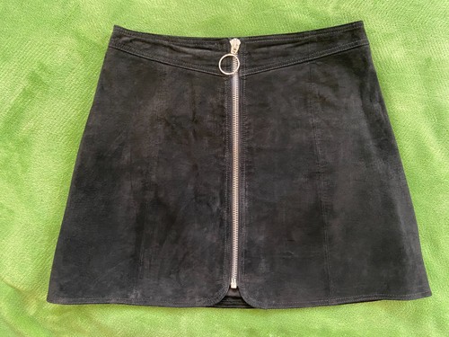 Eleganter damenrock aus - damenrock,