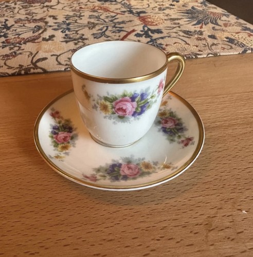 Antike rosenthal selb bavaria - rosenthal, selb-bavaria