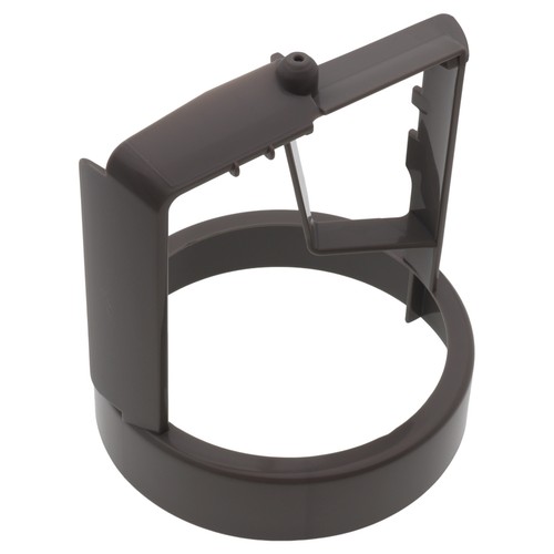 Cuisinart rührarm für die - cuisinart,
