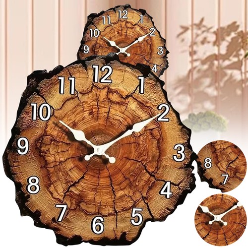 Wanduhr küchenuhr - wanduhr,