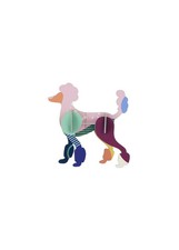 Studio ROOF Ornament