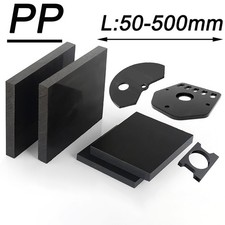 Polypropylen PP