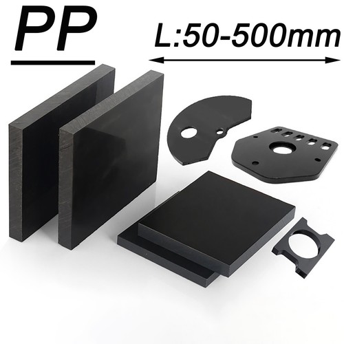Polypropylen - , pp