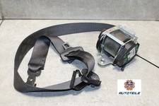 Opel Zafira C Tourer Gurt Sicherheitsgurt Gurtstraffer vorne rechts 13394800
