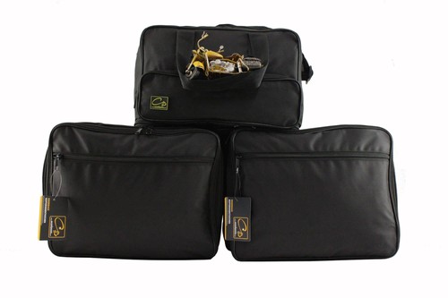 Set topcase - topcase, +