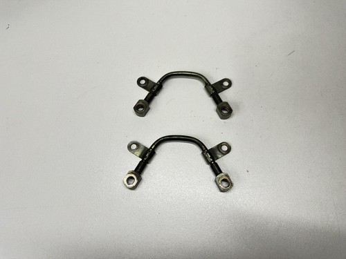 Durites motoröl honda 750 - motoröl, cb